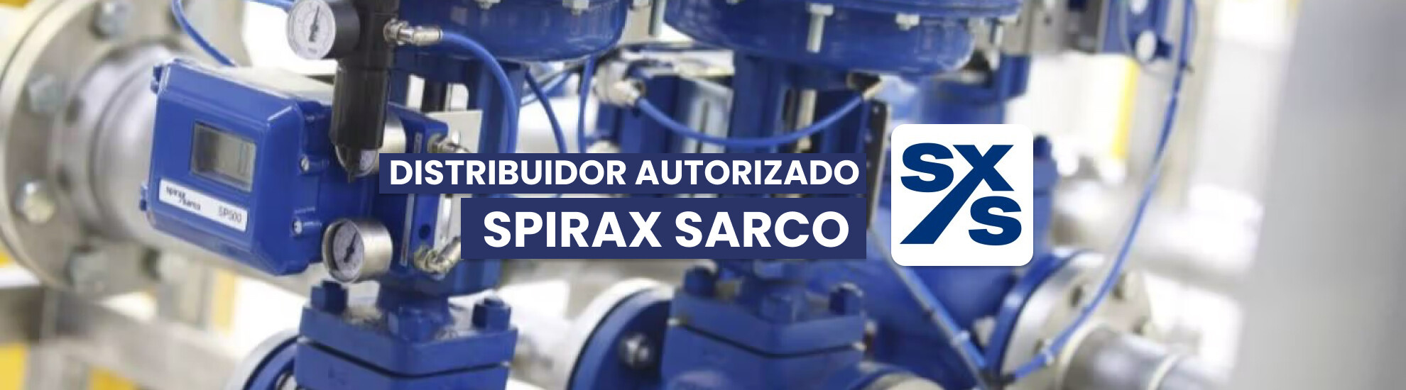 Spirax Sarco