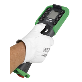 Harmony eXLhoist