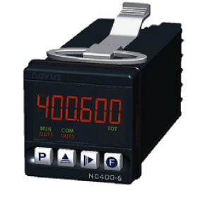Contador Eletrônico - NC400- 6