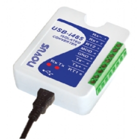 Conversor Digital - Conversor USB-i485