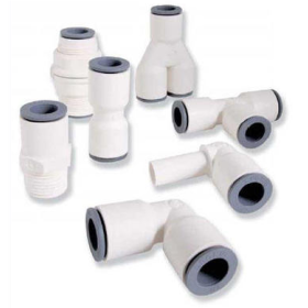 conexões instantâneas LIQUIfit®