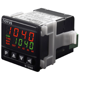 Indicador Universal - N1040i