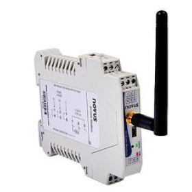Gateway - AirGate-Modbus